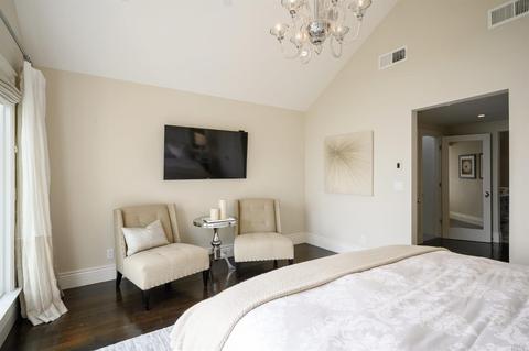 4964 Ranch Rd, Tiburon, CA 94920 photo 28
