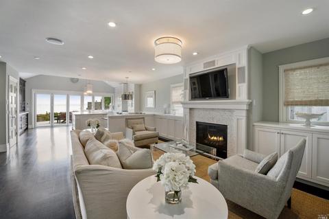 4964 Ranch Rd, Tiburon, CA 94920 photo 25