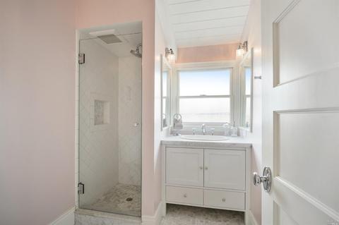 4964 Ranch Rd, Tiburon, CA 94920 photo 37