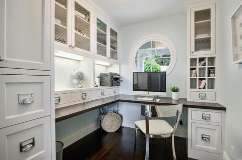 4964 Ranch Rd, Tiburon, CA 94920 photo 40