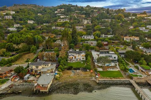 4964 Ranch Rd, Tiburon, CA 94920 photo 49