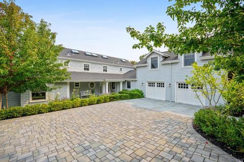 4964 Ranch Rd, Tiburon, CA 94920 photo 2
