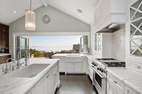 4964 Ranch Rd, Tiburon, CA 94920 photo 19