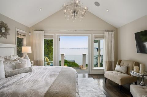 4964 Ranch Rd, Tiburon, CA 94920 photo 26