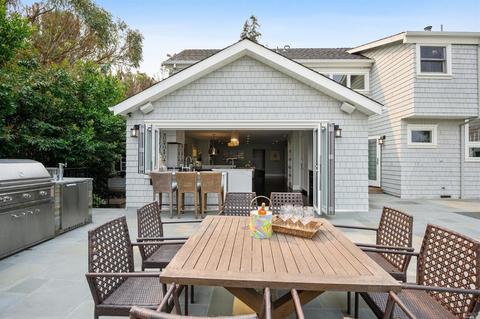 4964 Ranch Rd, Tiburon, CA 94920 photo 46