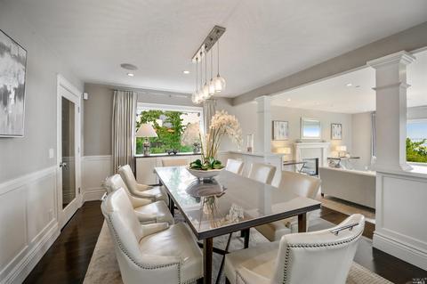 4964 Ranch Rd, Tiburon, CA 94920 photo 8