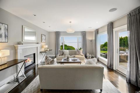 4964 Ranch Rd, Tiburon, CA 94920 photo 12