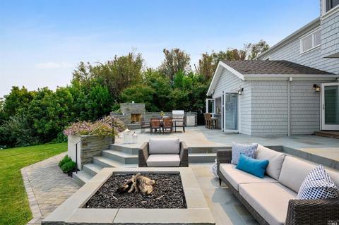 4964 Ranch Rd, Tiburon, CA 94920 photo 45