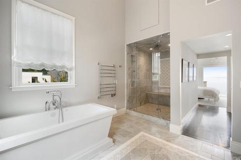 4964 Ranch Rd, Tiburon, CA 94920 photo 31