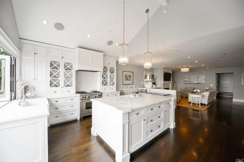 4964 Ranch Rd, Tiburon, CA 94920 photo 17