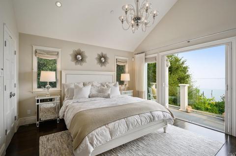 4964 Ranch Rd, Tiburon, CA 94920 photo 27