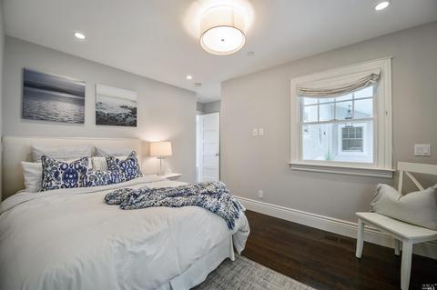 4964 Ranch Rd, Tiburon, CA 94920 photo 38