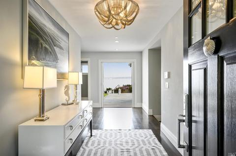 4964 Ranch Rd, Tiburon, CA 94920 photo 4