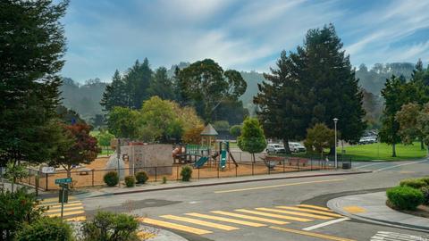2 Redwood Ave, Corte Madera, CA 94925 photo 30
