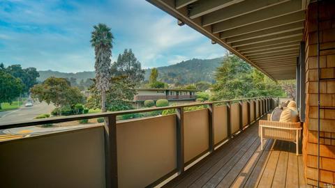 2 Redwood Ave, Corte Madera, CA 94925 photo 21