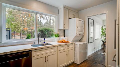 2 Redwood Ave, Corte Madera, CA 94925 photo 8