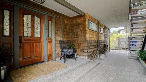 2 Redwood Ave, Corte Madera, CA 94925 photo 25