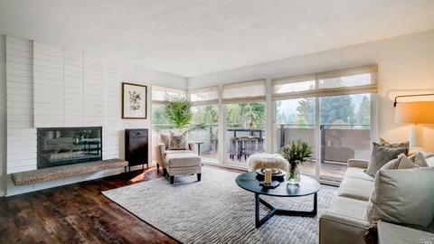 2 Redwood Ave, Corte Madera, CA 94925 photo 1
