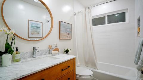 2 Redwood Ave, Corte Madera, CA 94925 photo 15