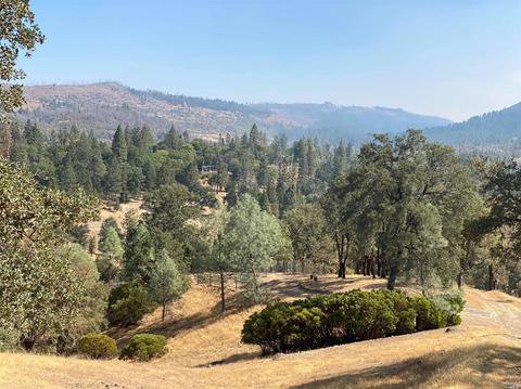 6800 High Valley Rd, Cobb, CA 95426 photo 1