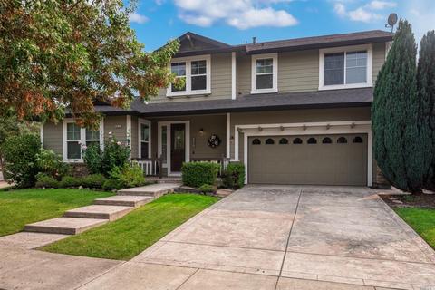 8514 Trione Cir, Windsor, CA 95492 photo 1