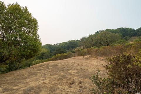 11 Libra Dr, Novato, CA 94947 photo 13