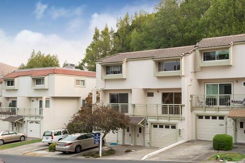 11 Libra Dr, Novato, CA 94947 photo 2