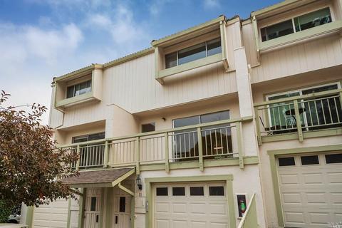 11 Libra Dr, Novato, CA 94947 photo 24