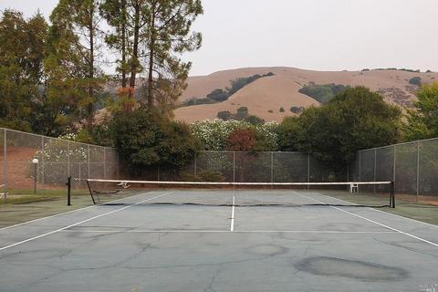 11 Libra Dr, Novato, CA 94947 photo 15