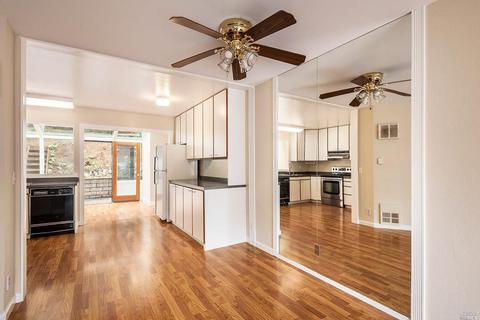 11 Libra Dr, Novato, CA 94947 photo 7