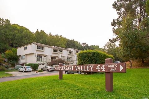 11 Libra Dr, Novato, CA 94947 photo 1