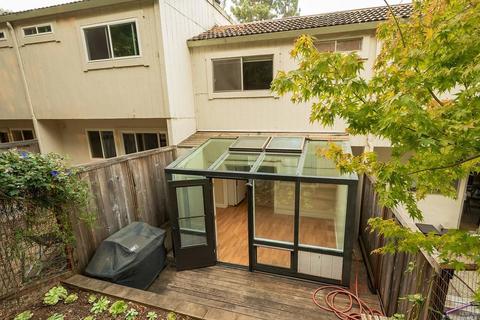 11 Libra Dr, Novato, CA 94947 photo 18