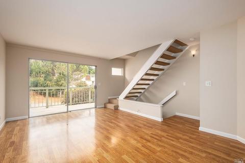 11 Libra Dr, Novato, CA 94947 photo 8