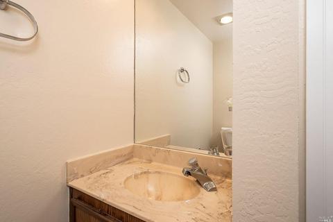 11 Libra Dr, Novato, CA 94947 photo 17