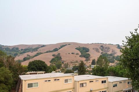 11 Libra Dr, Novato, CA 94947 photo 11