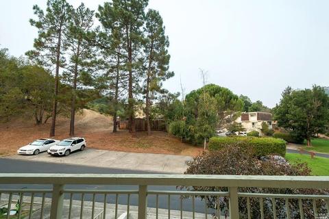 11 Libra Dr, Novato, CA 94947 photo 21