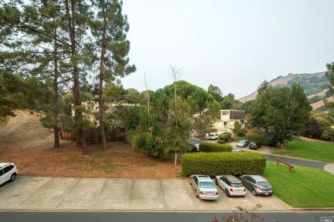 11 Libra Dr, Novato, CA 94947 photo 22