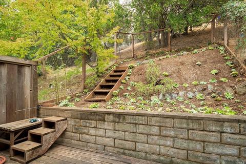 11 Libra Dr, Novato, CA 94947 photo 19