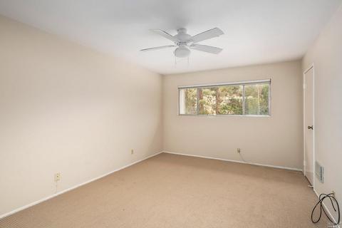 11 Libra Dr, Novato, CA 94947 photo 23