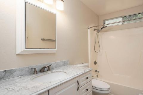 11 Libra Dr, Novato, CA 94947 photo 10