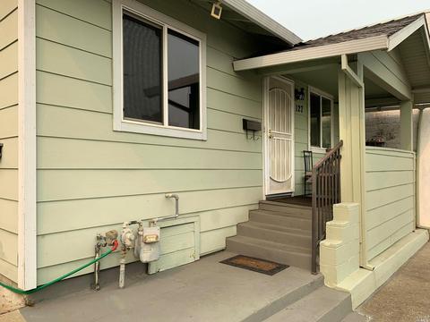 Undisclosed, Vallejo, CA 94590 photo 1