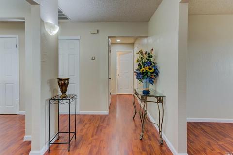 240 Nugent Drive Dr, Vallejo, CA 94589 photo 6