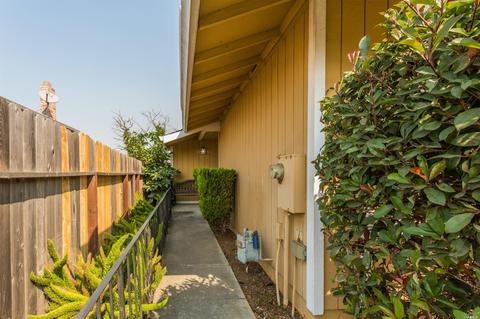 240 Nugent Drive Dr, Vallejo, CA 94589 photo 43