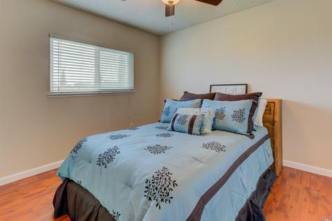 240 Nugent Drive Dr, Vallejo, CA 94589 photo 23