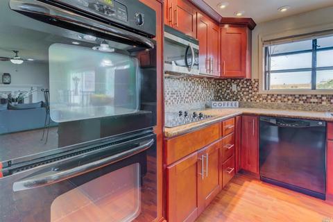 240 Nugent Drive Dr, Vallejo, CA 94589 photo 21