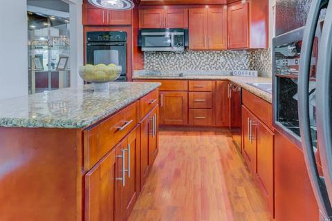 240 Nugent Drive Dr, Vallejo, CA 94589 photo 19