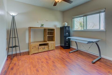 240 Nugent Drive Dr, Vallejo, CA 94589 photo 28
