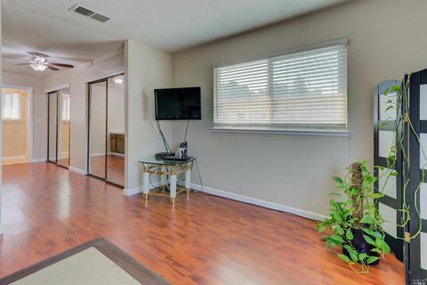 240 Nugent Drive Dr, Vallejo, CA 94589 photo 32