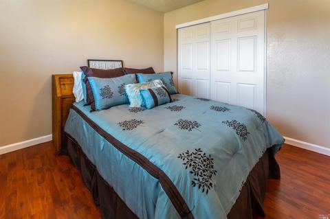 240 Nugent Drive Dr, Vallejo, CA 94589 photo 24