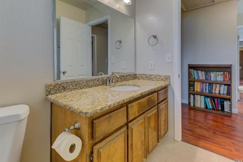 240 Nugent Drive Dr, Vallejo, CA 94589 photo 27